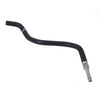 Power Steering Return Hose to suit BMW 5 Series E39 2.0L — image 1