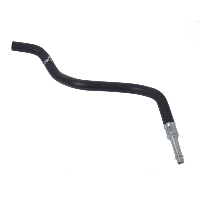 Power Steering Return Hose to suit BMW 5 Series E39 2.0L — image 1