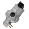 Electric EGR Valve to suit Subaru Forester 2.5L — image 2