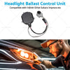 Subaru Impreza Mazda CX-7 D2S Xenon BALLAST HID Control Unit Module Suitable