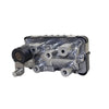 Jeep Grand Cherokee WH OM642 3.0L Turbo Charger Electronic Actuator