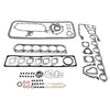 VRS Head Gasket Kit & Bolt Set to suit Nissan Patrol 4.2L TD42 — image 1