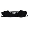Non-Slip Dash Mat to suit Kia Seltos Without HUD — image 1