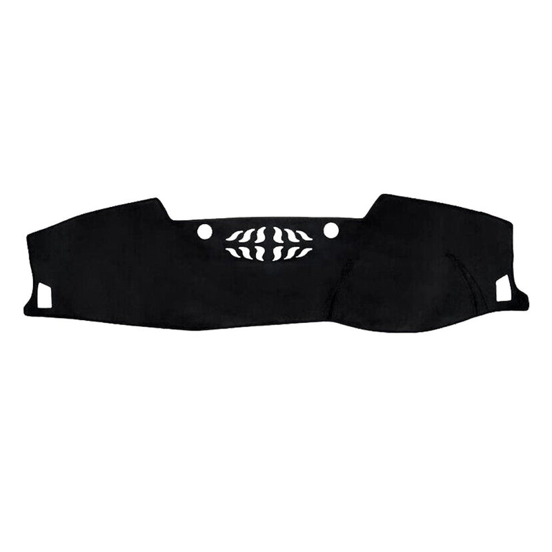 Non-Slip Dash Mat to suit Kia Seltos Without HUD — image 1