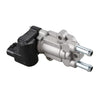 Idle Air Control Valve IACV to suit Toyota Avalon 3.0L — image 4