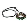 Honda XR600R XR 600 R 1994 1995 1996 1997 Generator Stator 31120-MN1-832