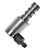 Variable Valve Timing Solenoid to suit Jaguar S-Type 3.0L — image 1