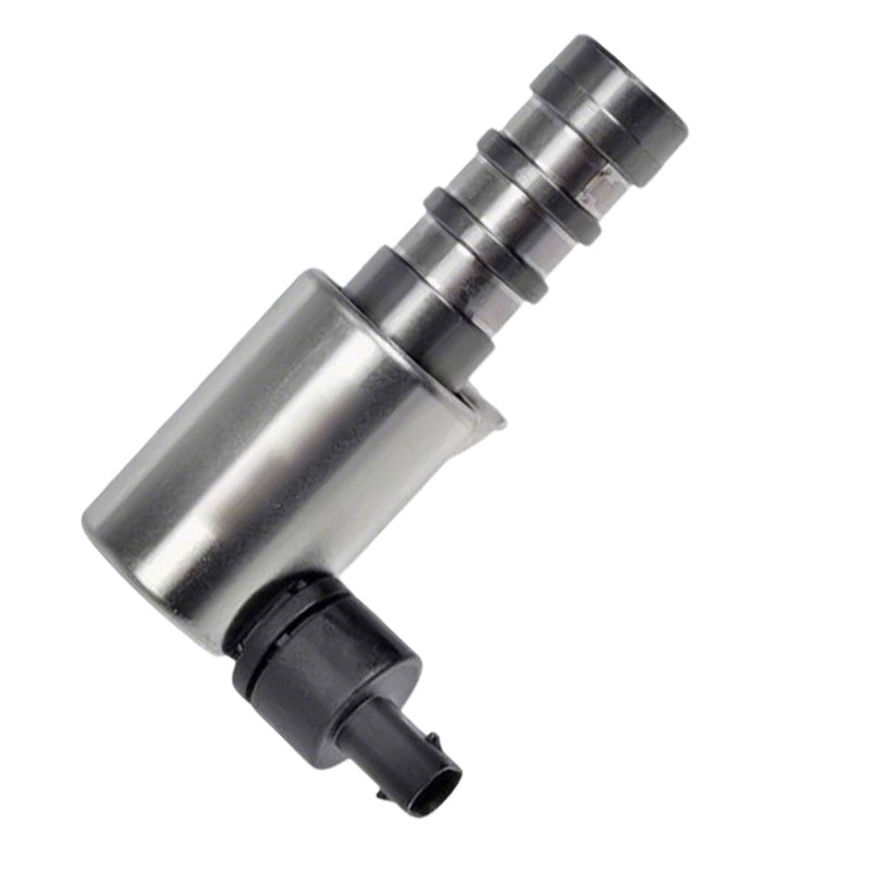 Variable Valve Timing Solenoid to suit Jaguar S-Type 3.0L — image 1