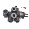 Toyota 4Runner Hilux RHD Brake Load Sensing Proportioning Valve 47910-26040 Suitable