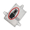 HID Xenon Ballast Module to suit Kia Sportage 2016-2020 — image 3