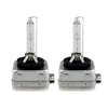 D3S Xenon HID Headlight Bulb to suit Audi A3 1.8L — image 5