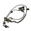 Front Left ABS Wheel Speed Sensor to suit Toyota Prius 2011-2012 — image 1