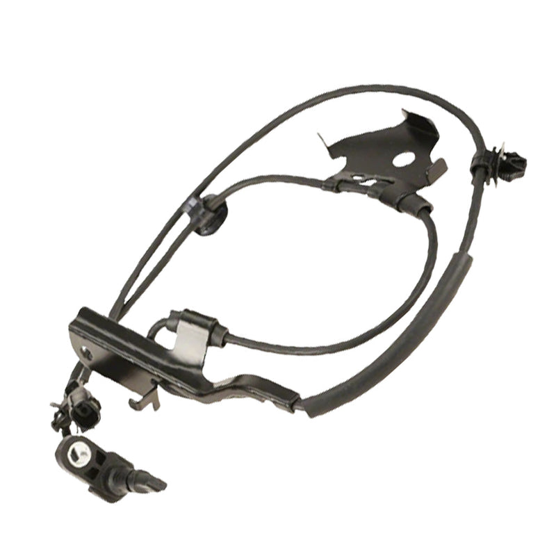Front Left ABS Wheel Speed Sensor to suit Toyota Prius 2011-2012 — image 1