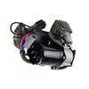 Discovery Range Rover Sport LR3 LR4 Air Suspension Compressor Pump Suitable