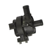 Electric Auxiliary Water Pump to suit Nissan NP300 Navara — image 4