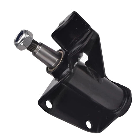 Idler Arm to suit Holden Rodeo TFS17 TFS54 TFS55 4X4 — image 2