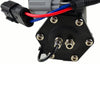 Discovery Range Rover Sport LR3 LR4 Air Suspension Compressor Pump Suitable