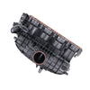 Intake Inlet Manifold to suit Audi A1 2.0 TFSI — image 2