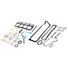 Full Gasket Set to suit Toyota Corolla 4K 1.3L — image 1