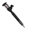 Fuel Injector to suit Holden Colorado 2.8L — image 2