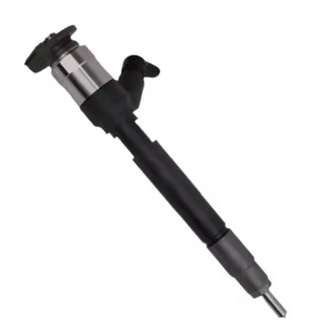 Fuel Injector to suit Holden Colorado 2.8L — image 2