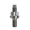 Isuzu D-Max 4JJ1 3.0L 2010-2012 Titanium Turbo Charger Stud Kit