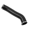 Charge Air Pipe Inlet Hose to suit Mitsubishi Pajero 3.2 DI-D — image 1