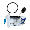 Fuel Pump Assembly to suit Yamaha MT-25 2016-2017 — image 2
