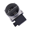 Holden Crewman VY 2003-2004 5.7L LS1 Petrol Engine Mass Air Flow Meter Suitable