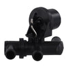 Heater Tap to suit Ford Transit 2.2L Diesel — image 2