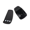 Controller Console Touch Pad to suit Mercedes Benz C Class W205 — image 4