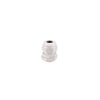 Push Button Switch Box With Red & Green Momentary NO NC Switches and Emergency S — image 3