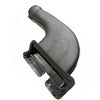 Mitsubishi Pajero Wagon 2000-2019 3.5L 3.8L Air Cleaner Intake Duct Suitable