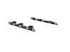 Yakima RuggedLine HD Track Mount Heavy Duty Platform to