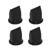 SeaLand Dometic Duck Bill Valve Kit 1-1/2inch to suit BMW X3 2.0L — image 1