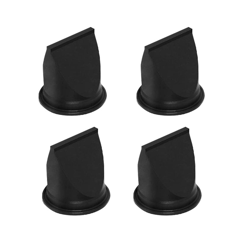 SeaLand Dometic Duck Bill Valve Kit 1-1/2inch to suit BMW X3 2.0L — image 1