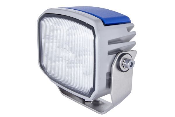 Hella LED Ff 18W 9-33V Worklight 1551LED-RE