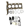 Engine Gasket Set to suit Ford Transit 2.2L TDCi — image 6