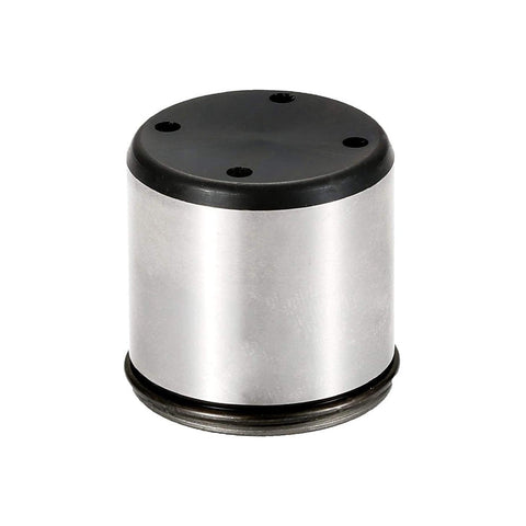High Pressure Fuel Pump Cam Follower to suit Audi A3 1.8L — image 1
