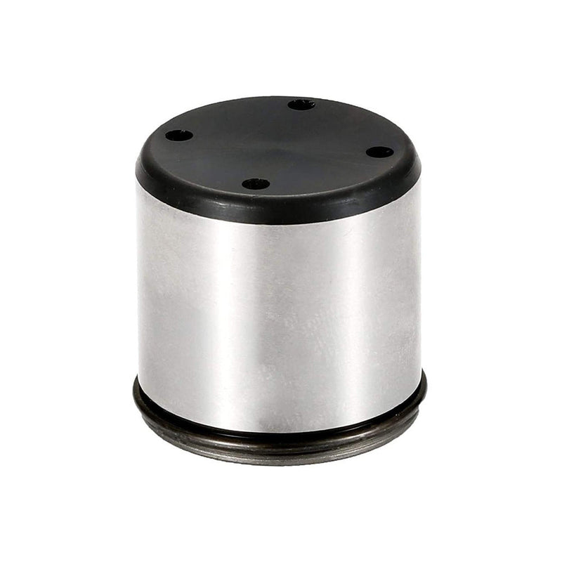 VW Golf GTI Audi A3 S3 Skoda High Pressure Fuel Pump Cam Follower Suitable