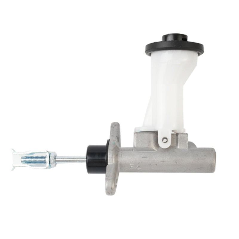 Toyota Hilux RZN147R / RZN149R / RZN154R / RZN169R 1997-2005 Clutch Master Cylinder Suitable