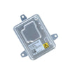 Xenon HID Headlight Control Ballast Module to suit Mercedes A-Class — image 6