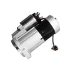 Starter Motor to suit Nissan Pathfinder R50 3.3L VG33E — image 2