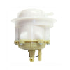 Fuel Filter to suit Audi A6 3.6L — image 2