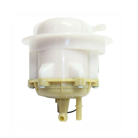Fuel Filter to suit Audi A6 3.6L — image 2
