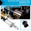 VVT Variable Valve Timing Solenoid to suit Audi A3 2.0 FSI — image 2