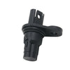 Crankshaft Position Sensor to suit BMW Z4 3.0L — image 2