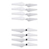 Propeller Blades to suit DJI Phantom 2 — image 4