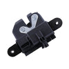 Boot Tailgate Lock Latch Actuator to suit Alfa Romeo MiTo 955 — image 4