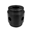 Borg Warner 28 Spline Heavy Duty Mini Spool to suit Ford Falcon EB ED EF EL — image 1